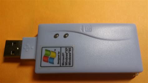 ez mini smart card reader driver download|EZmini smart reader 驅動程式下載(driver download) for Windows .